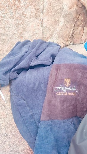 12 reactions | Discover the joy of staying so close to this stunning swimming location and indulge in an unforgettable escape at The Fitzpatrick Castle Hotel. Immerse yourself in the breathtaking beauty of the Vico Baths, just steps away from our hotel.✨ #SeaSwimmers #DublinSeaSwimmers #CastleHotel #VicoBaths #Dublin Stays | Fitzpatrick Castle Hotel | Facebook