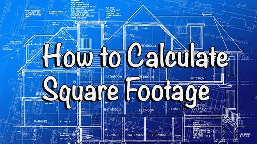 Determining your home’s size is a crucial element in determining its list price, but even experts disagree on how to go about it. | Realtor.com