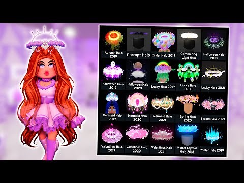 How To Get Rich In Royale High - An Intro To Profit Trading