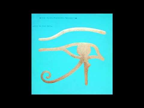 Alan Parsons Project - Sirius Extended Version