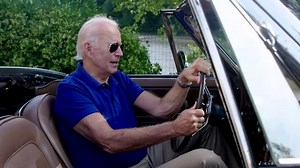 Joe Biden for President 2020: 'Joe Biden gets vetted' | Campaign Ad 2020