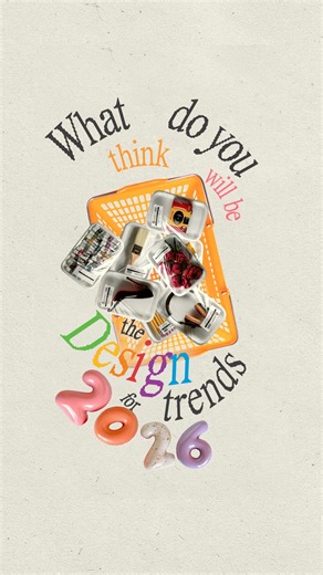 buttered official on Instagram: "what designs are you hoping to see more this 2026? experimenting and exploring with @reve_image on making assets for the designs! . . ad via @influence__inc #reve"