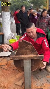 177K views · 568 reactions | The Process of Making 1 Wooden Chopping Board | Amazing Videos | Facebook