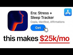 Copy This Growth Strategy, It'll Blow Up Your App