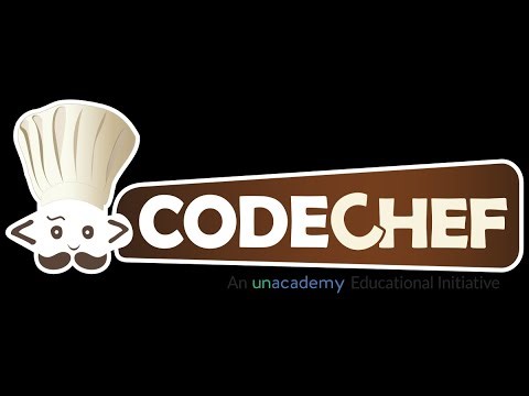 Codechef Starters 132 | Optimal Flip | Kumar K