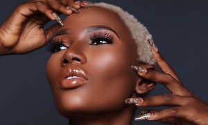 Current Nail Trends: Most Popular Nail Styles in 2025