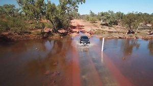 1.1K views · 427 reactions | If you’re looking for a rugged,...