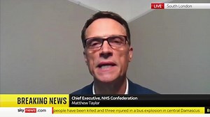 COVID-19: UK records another 49,139 cases and 179 virus-related deaths