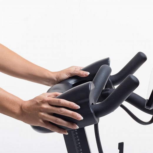 ComfortGrip™ Handlebar Extender