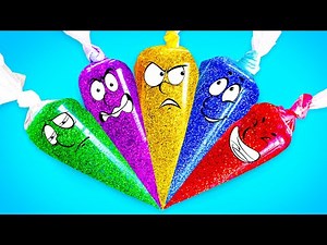 自宅で出来るDIYのアイデア25選