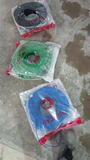 iti vacancy 2025, Electrician #industrialelectrician