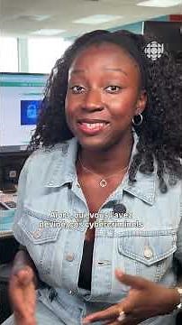 Mots de passe : votre première ligne de défense