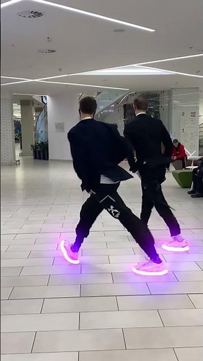 MODERN TALKING TUZELITY 😱🔥 NEON MODE SHUFFLE 😎⭐️