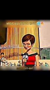 Where did Roxanne Ritchi 🥶🔥 |Megamind| . . . . . #Roxanne #Ritchi #megamind #edit #shorts #explorepage #trendingreels #explore #viral #fyp #🥶🔥 #viralreels | Ritik.Edit