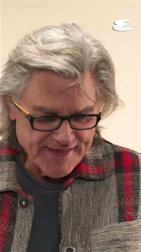 #KurtRussell on his legendary mustache #esquire