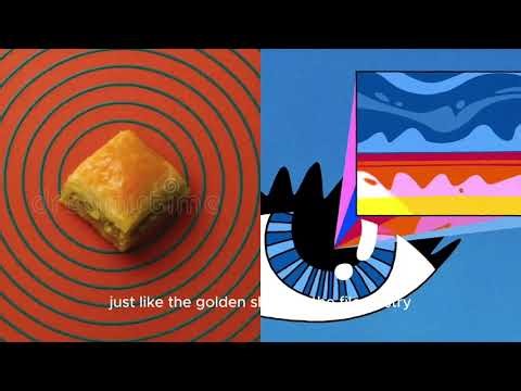 Optical Coherence Tomography: Physics Behind the Eye's Window