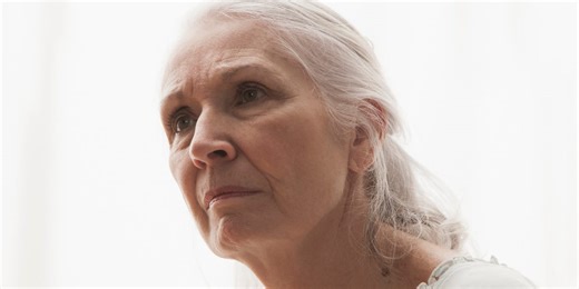 Experiencing Déjà Vu? Neurologists Explain What It Means and Why It’s Happening