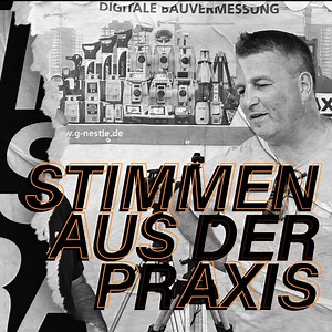 험헫헣험헥헧험헡헠험헜헡헨헡헚朗 Unser Dank geht an das Baugeschäft Alfred Brünjes sowie an Mario Schnackenberg, der uns solch ein tolles Interview gegeben hat. Hört selbst, sein Feedback zu unseren Produkten von #geomax珞 #experts #mitdenbestenmessen #hochbau #aufderbaustellezuhause #vermessung #gottliebnestle #entscheidungshilfe #interview #facetoface | Gottlieb Nestle GmbH | Facebook