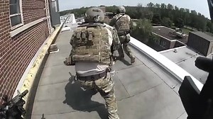 27K views · 316 reactions | Canadian Special Operations Forces Command (CANSOFCOM) | Military Maniacs | Facebook