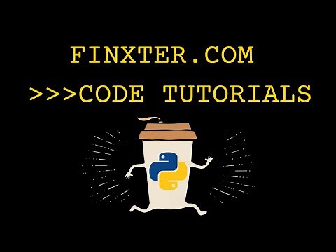 How to Use np.linspace() in Python? A Helpful Illustrated Guide