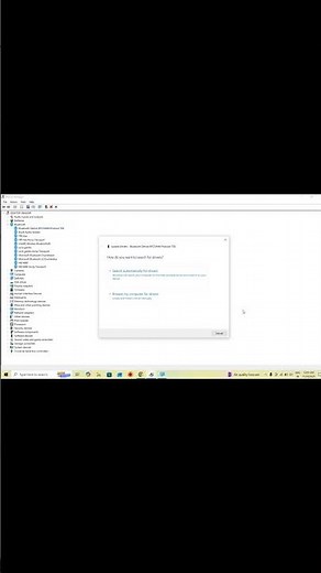 "🔥 Ultimate Guide to Fixing Bluetooth Not Working on Windows 10 & 11! 🚀 Troubleshoot Like a Pro!"
