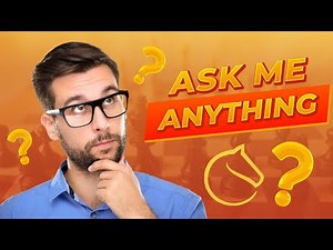 Ask Lichess Anything w/ NoJoke: June 2, 2022