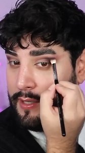 56K views · 326 reactions | Sigma brushes makeup tutorial! | Robert Welsh | Facebook