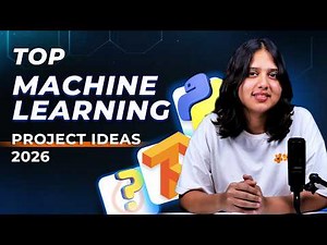 Machine Learning Project Ideas for your Resume | ML Projects for Beginners to get HIRED |Intellipaat