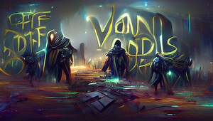 What are popular types of shellfish? [2025] | QAQooking.wiki