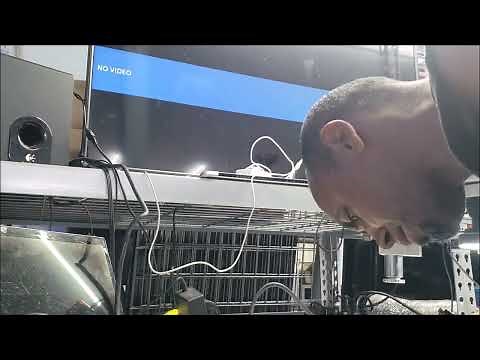 PS4 cannot access system storage (ce-33570-8)