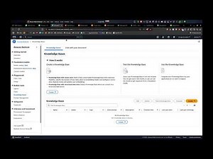 Secure Your Applications with AWS Secrets Manager | Step-by-Step Demo