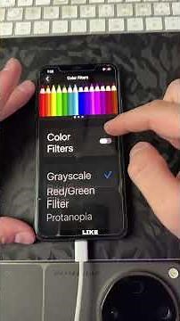Remove Moo Virus Without Deleting Your Settings! iPhone Fix #iPhone #Apple #iOS #Tech #Shorts