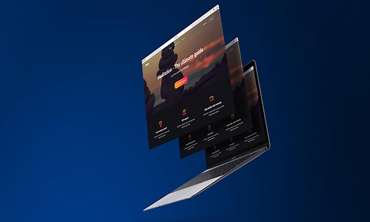 How to Create a Video Website: A step-by-step guide