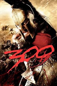 300 (2007) Streaming - Where to Watch Online