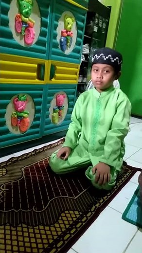 video asli full gisel tanpa sensor 1 menit buruan nonton sampe hbs