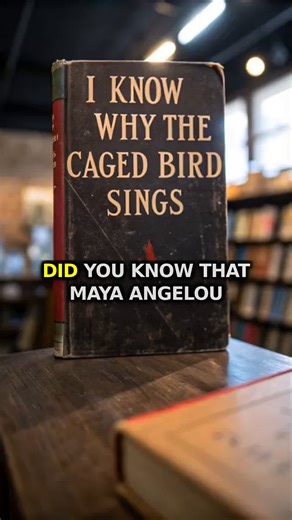 Spark2Grow on TikTok