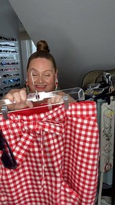 23K views · 136 reactions | #CreateYourLane Happy Hour with Meaghan O’Connor | Ep 10 In case you missed it during our Instagram Live: Watch our friend and celeb stylist Meaghan P O'Connor answer YOUR style questions! Tee #361656 Checkered short #361197 Flutter Sleeve Top #360924 Kimono #362123 Crop pant #361189 Tee #361425 Earrings #361968 Seashell bracelet #363271 Seashell necklace #363287 Hoop earring #363301 Floppy hat #360495 | Lane Bryant | Facebook