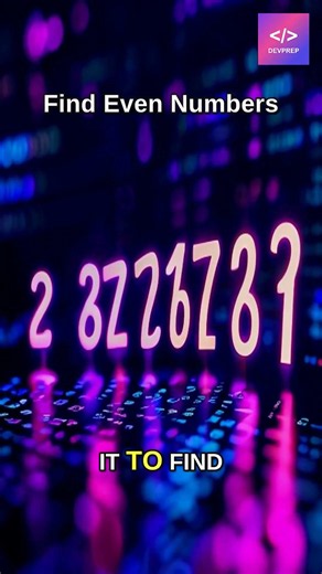 Mastering JavaScript's 'filter' Method for Cleaner Data Handling