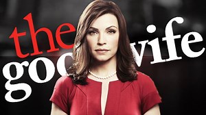 The 15 Best Episodes of 'The Good Wife,' Ranked