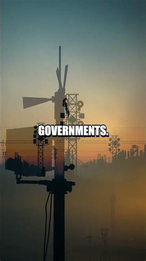 The Optical Semaphore Legacy Unseen Signals Across Hills