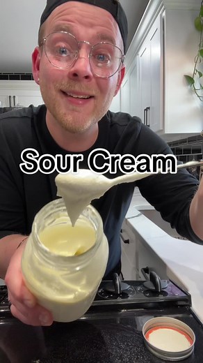 KITCHENTOOL on TikTok