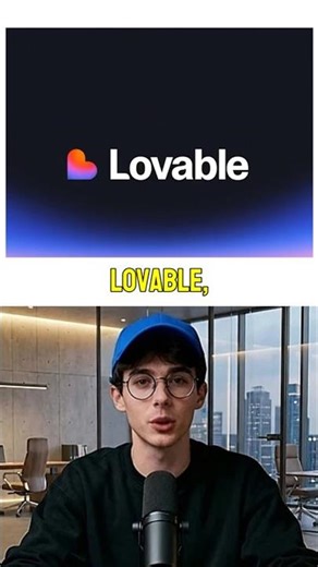 OpenBuilder: Free Open-Source AI Vibe Coding Platform – Build Apps Without Writing Code #VibeCoding