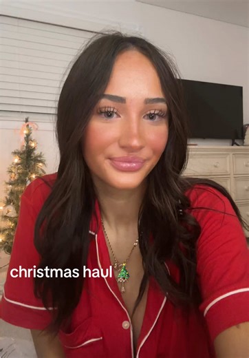 christmas haul YAY #christmashaul #trendingvideo #christmas #haul | Haul Christmas