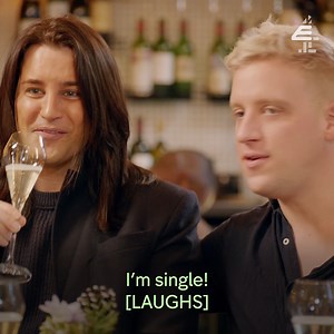 135K views · 1.5K reactions | You asked for the trailer…Well here it is 壟 #MadeInChelsea is BACK! The new series starts Monday 4th April at 9pm on E4 | Made In Chelsea | Facebook