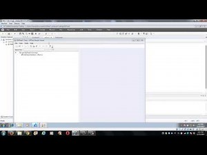 VBScripting Basics For UFT Tutorial1