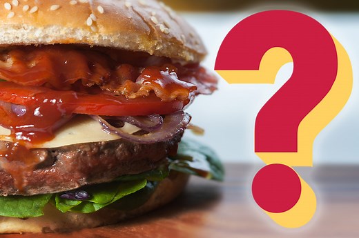 The ULTIMATE List of 14 Foods to Avoid with Gout