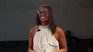 The Importance of PLAY in adulthood and childhood