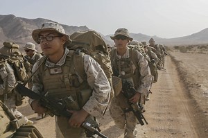 How the Flak Jacket Evolved From Burdensome Aircrew Protection to Modular Infantry Equipment | Coffee or Die