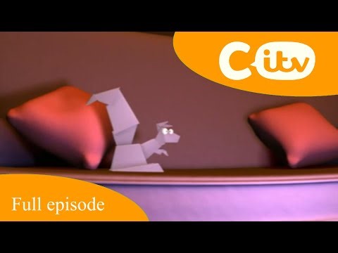 Planet sketch series 1 episode 5 magic wand full episode