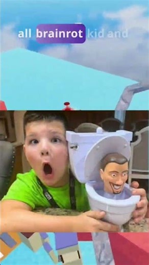 Roblox is getting banned in India 🇮🇳 🚫🔥 #rant #roblox #robloxrant #relatable #robloxgettingbanned